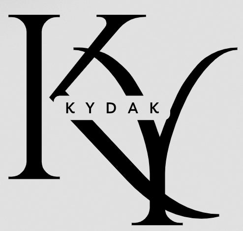 Kydak